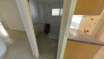 Apartment on Carrer Olegario Domarco Seller photo 15