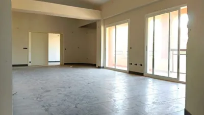 Casa - Vista 3