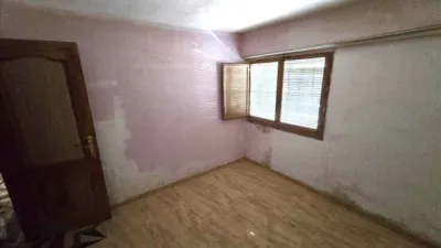 Apartment on Calle de la Perla photo 20
