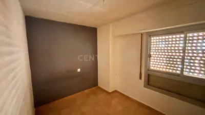 Flat on Carrer Murillo photo 11