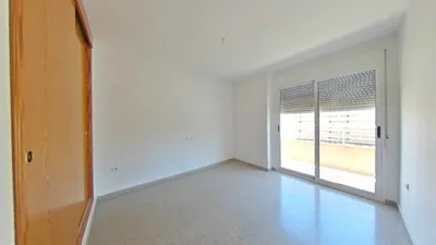 Apartment on Avinguda de Benissa photo 4