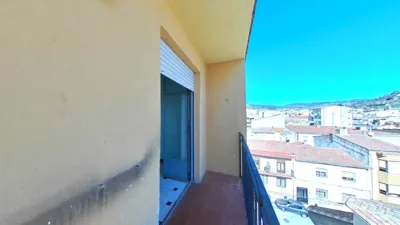 Piso en calle Era del Frare photo 17