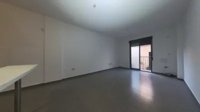 Piso – Orihuela - Vista 2