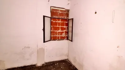 Apartment in Pasaje del Poeta Balart photo 13