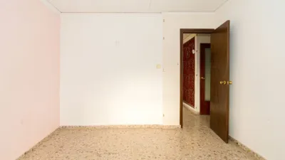 Apartment on Calle Almazara de Penella photo 15