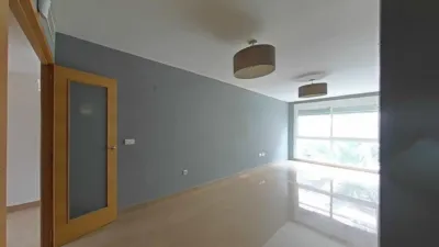 Apartment on Avenida de Benito Pérez Galdós photo 2