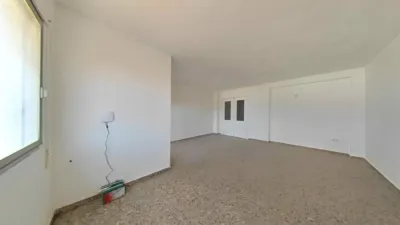 Apartment on Sancho Medina Street photo 7