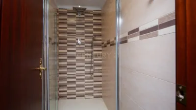 Apartment on Calle de San Fernando photo 38