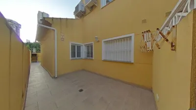 Chalet on Calle Mimosas de Las photo 28