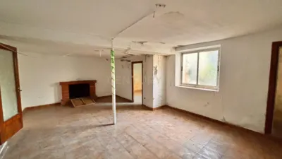 Chalet on Carrer de Serrella photo 36