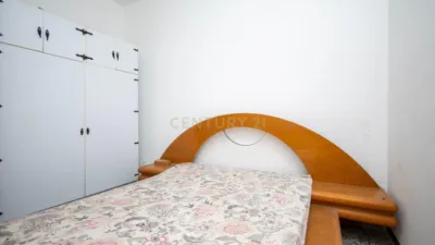 Chalet on Calle Sendera de La 20, San Vicente del Raspeig photo 23