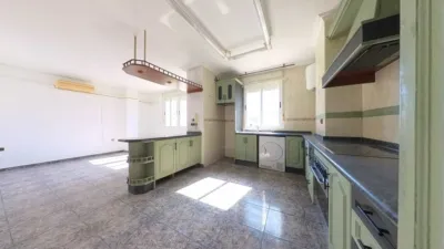 Piso – Orihuela - Vista 5