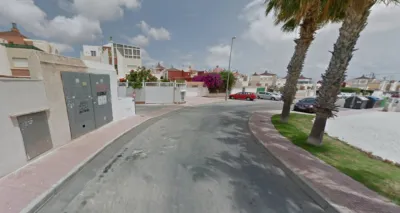 Casa – Orihuela - Vista 3