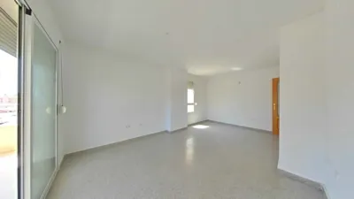 Apartment on Avinguda de Benissa photo 3