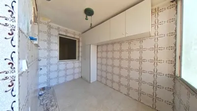 Apartment on Carrer Olegario Domarco Seller photo 12