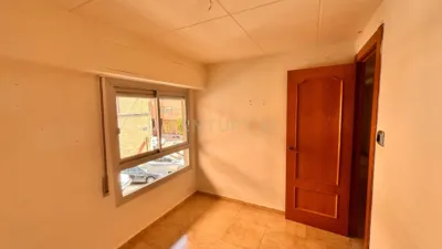 Flat on Carrer Murillo photo 16