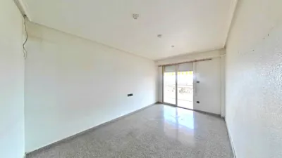 Piso en calle Cl Joaquin Martinez Macia 64Elche photo 22