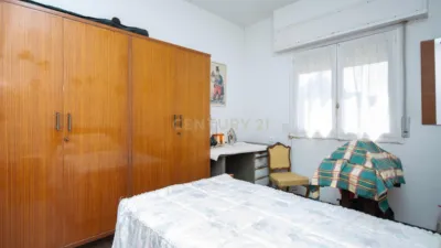 Chalet on Calle Sendera de La 20, San Vicente del Raspeig photo 52