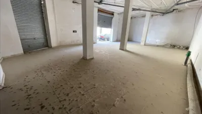 Piso - Vista 5