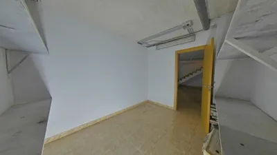 Chalet on Calle Mimosas de Las photo 22