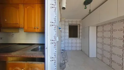 Apartment on Carrer Olegario Domarco Seller photo 8