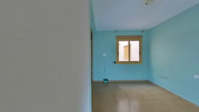 Flat on Sant Ramón Street photo 9