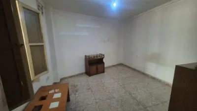 Piso en Carrer Ginés García Esquitino photo 7