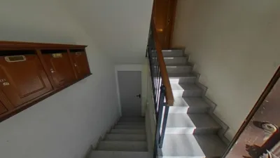 Flat on Sant Ramón Street photo 21