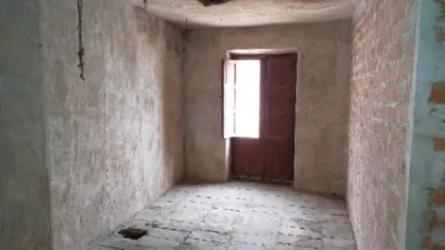 Piso en calle calle Mare de Deu de Lorito photo 4