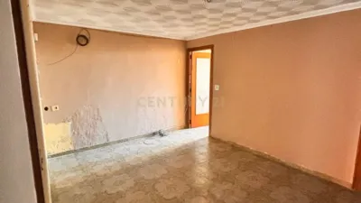 Chalet on Carrer de Serrella photo 49