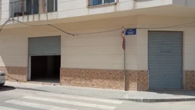 Piso - Vista 4