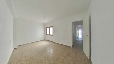 Apartment on Sancho Medina Street photo 17
