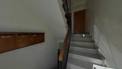 Apartment on Sant Ramón Street photo 20