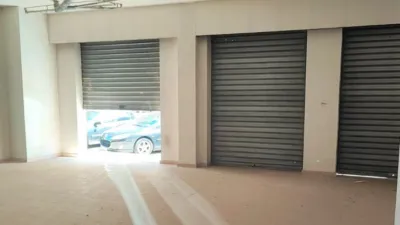 Piso – Elx - Elche - Vista 4