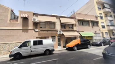 Pis – Elx - Elche - Vista 3