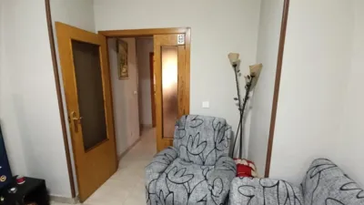 Apartment on Cañada Tarragona 10 photo 4
