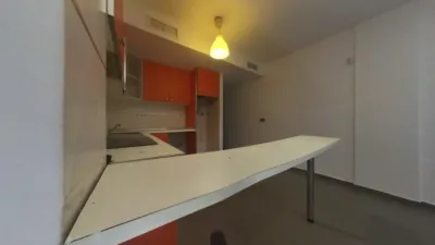 Piso – Orihuela - Vista 5