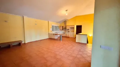 Chalet en Avinguda de les Neveres photo 7