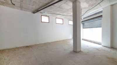 Piso en calle de San Roque photo 7