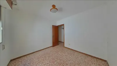 Apartment on Carrer de Rey Don Felipe II photo 15