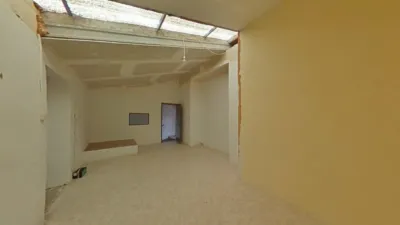 Chalet on Carrer de Serrella photo 26