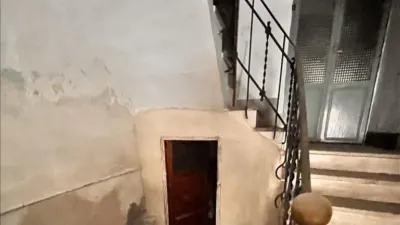 Casa - Vista 5