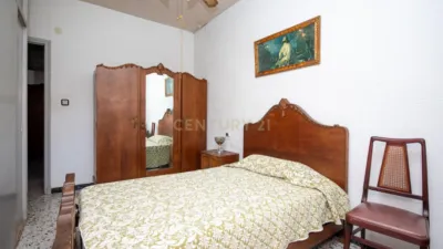 Chalet on Calle Sendera de La 20, San Vicente del Raspeig photo 53