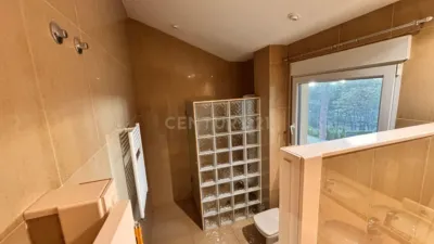 Chalet en Avinguda de les Neveres photo 18