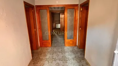Chalet on Carrer de Serrella photo 41