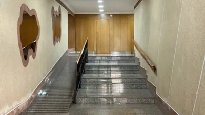 Piso – Orihuela, Obispo Rocamora - Vista 2