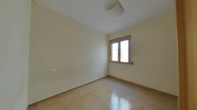 Apartment on Sant Ramón Street photo 6