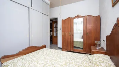 Chalet on Calle Sendera de La 20, San Vicente del Raspeig photo 50