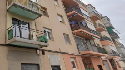 Apartment on Novelda Street photo 3