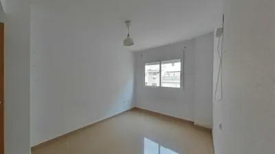Apartment on Avenida de Benito Pérez Galdós photo 15